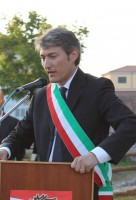 Tommaso Pellegrino ad un passo dalla carica di Presidente del Parco Nazionale del Cilento, Vallo di Diano e Alburni