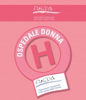 L'Ospedale di Sapri premiato con il Bollino Rosa