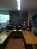 San Giovanni a Piro contro la pena di morte. Dibattito sul tema organizzato dal Comune