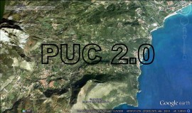 PUC 2.0