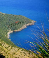 L'Arpac conferma l'eccellente qualita' del mare di Scario