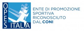 OPES Cilento e Vallo di Diano incontra le associazioni del territorio