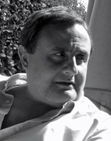 Nicola D'Angelo nominato Consigliere di Stato