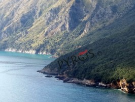 Nuove perizie per la costa tra Pisciotta e Sapri