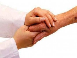 Lavoro: il Consorzio La Rada ricerca personale nei paesi del Pdz S9