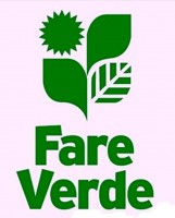 L'associazione Fare Verde Cilento incontra i cittadini