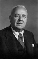 Prima edizione del Premio internazionale Francesco Saverio Nitti per il Mediterraneo