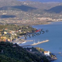 Scuola: ufficiale, San Giovanni riacquista l'autonomia e Santa Marina la conserva