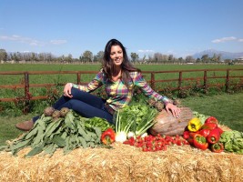 Domani Linea Verde di Rai1 torna nel Cilento