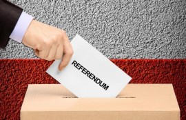 Domani alle urne per il Referendum sulle trivellazioni, le istruzioni per il voto