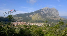 Domani al via ufficialmente il Coordinamento dei Comuni del Bulgheria