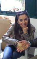 Cambio al vertice della Pro Loco San Giovanni a Piro-Bosco: Sara Marotta nuovo Presidente