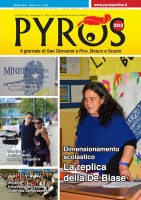Dimensionamento scolastico: la replica della De Biase