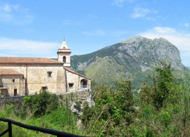 Immagini di Misericordia
