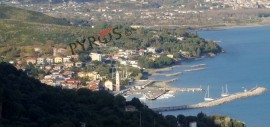 Scario: due illustri relatori ospiti del Corso in Management del Turismo