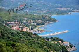 Stagione balneare 2016: importante incontro al comune per gli operatori turistici