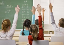 Approvato il calendario scolastico 2016/2017 della Regione Campania