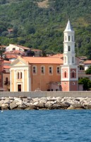 Scario: la Santa Messa di Rete 4 rinviata a settembre