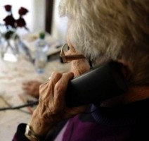 Accredita 1900 euro a un finto recupero crediti: denunciato un 35enne