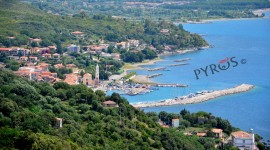 Ritorna la guardia medica turistica a Scario