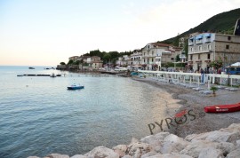 Scario: Giovanni De Simone e Ilaria Fastiggi mattatori assoluti della due giorni di nuoto
