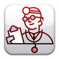 Partito il servizio di guardia medica turistica a Scario, ecco tutte le info