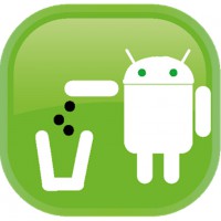 Raccolta differenziata: scarica l'app che ti aiuta a smaltire correttamente