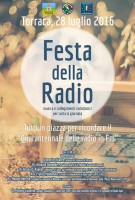 Nel golfo di Policastro la festa per i 40 anni delle radio in FM