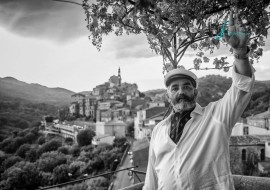 A Vibonati la seconda edizione di Un Borgo in una foto