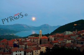 Posticipato l'evento 'Passiannu e magnannu'