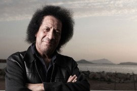 Concerto di James Senese a Laurito. Al via l'11^ edizione di Equinozio d'Autunno