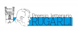A Sapri un premio letterario dedicato a Giampaolo Rugarli