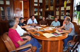 Seminare amore per il territorio:  la missione dell'XI edizione di Equinozio d'Autunno