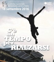 Terremoto centro Italia: la parrocchia di San Giovanni a Piro raccoglie 2.364 euro