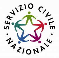 Servizio civile: in arrivo i risultati delle prove
