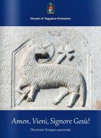 Domenica a Sapri la presentazione del nuovo Direttorio Liturgico Pastorale della Diocesi