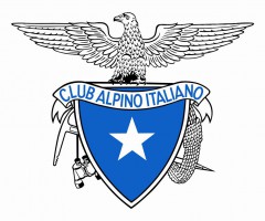 Nel Parco Nazionale del Cilento, Vallo di Diano, Alburni il raduno interregionale del Club Alpino Italiano