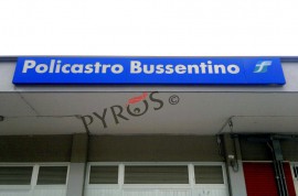Policastro: fermati due extracomunitari in possesso di hashish