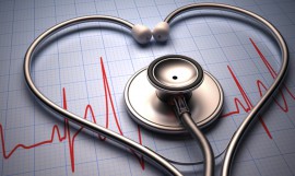 Visite cardiologiche gratuite a Roccagloriosa in occasione della giornata mondiale del cuore
