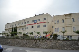 Approvato dall'ASL il nuovo atto aziendale: accolte le richieste a tutela dell'Ospedale di Sapri