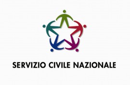Servizio Civile: arriva la graduatoria provvisoria