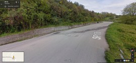De Luca nel Cilento: finanziamenti per le strade. In arrivo 355 mila euro per la Acquavena - Bosco - San Giovanni a Piro