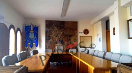 San Giovanni a Piro: convocato il Consiglio Comunale per il 19 ottobre