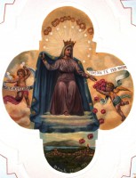 Maria, Mater Misericordiae: a San Giovanni a Piro l'XI edizione della Settimana Mariana (programma completo)