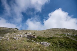 Jazzi del Monte Bulgheria: chiuso il concorso, consegnati 160 progetti
