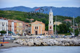 Scario: Corso di Formazione in Management Turistico, il 5 dicembre termine ultimo per le iscrizioni
