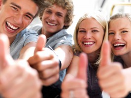 Corsi di studio gratuiti rivolti ai giovani tra i 17 e i 30 anni