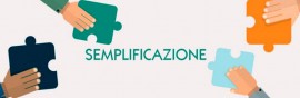 Il Parco Nazionale del Cilento, Vallo di Diano e Alburni avvia la sburocratizzazione nel pieno rispetto della tutela ambientale