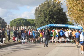 Disputato a Paestum il Campionato Nazionale Forense. Bassano secondo nella classifica generale