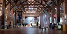 Scuola e turismo: il Comune di Celle di Bulgheria sigla accordo con la Citta' della Scienza